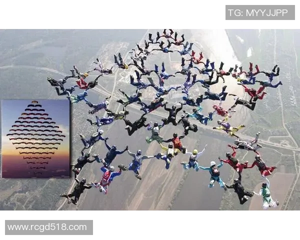 北京极限运动队力量表现的全面数据分析与趋势探讨