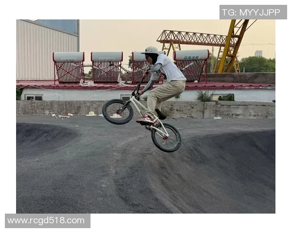 北京极限运动队荣登全国个人能力排行榜第二名的背后故事