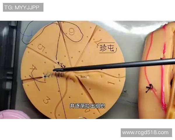 北京篮球队中路突破战术解析与实战应用探讨