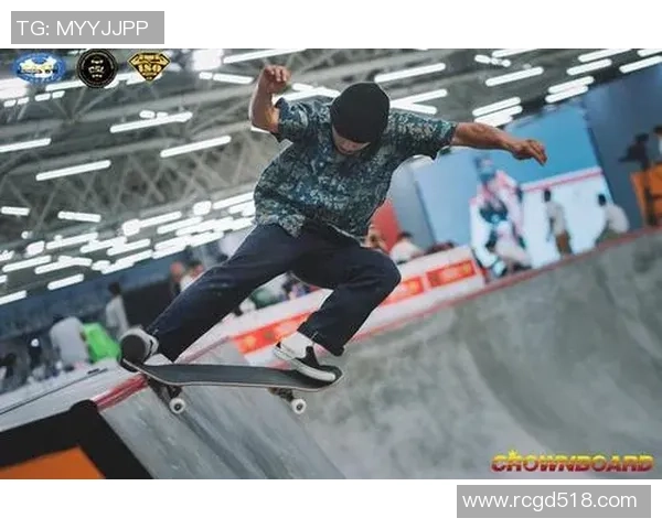 北京滑板队心理素质深度对比分析及其对竞技表现的影响探讨