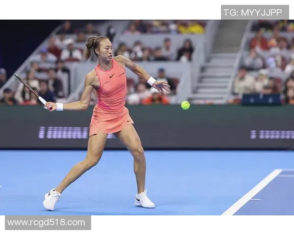 北京网球队心理素质排名第一网球运动员心理素质TOP10揭晓