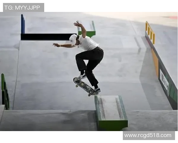 北京滑板队的现状与未来发展探讨聚焦滑板文化的崛起与挑战