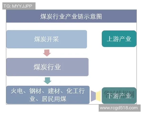 北京极限运动队攻防分析与未来发展展望