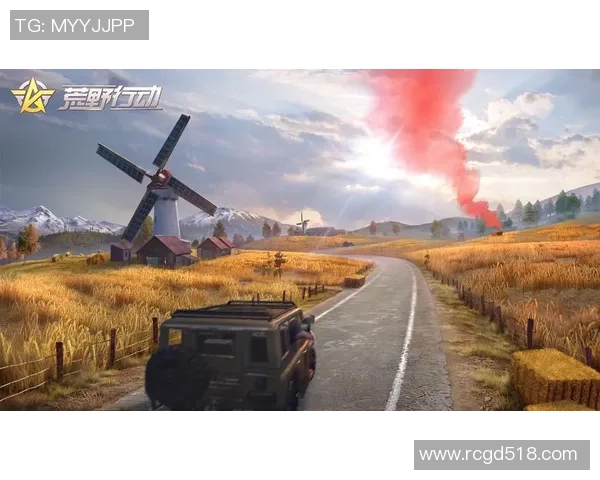 北京极限运动队如何通过边路渗透实现战术革新与团队协作提升