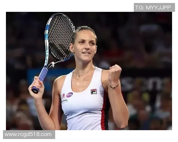 北京网球队的崛起之路：从青涩到大满贯的成长历程揭秘