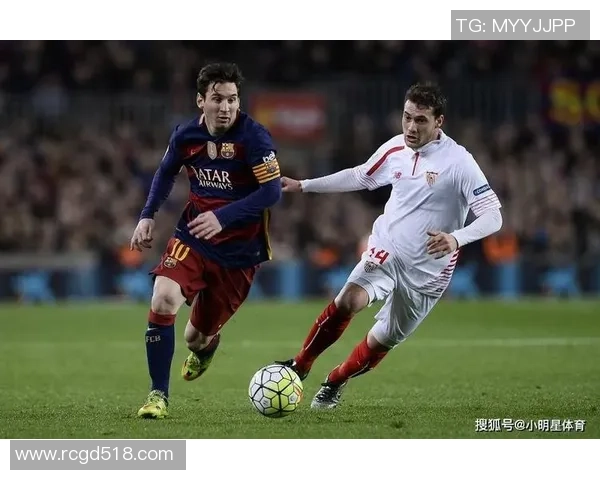 北京足球队在灵活性排行榜中荣登第八名展现出卓越的竞技水平与团队协作能力