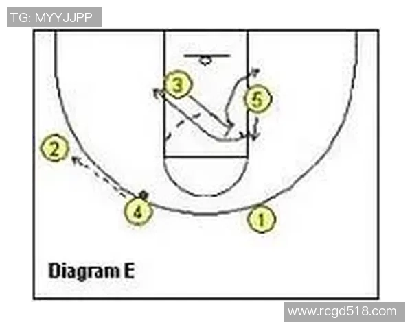 南京乒乓球队快攻战术分析与比赛表现的得失总结