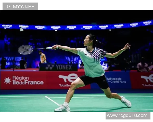 北京羽毛球队实力强劲最新羽毛球个人能力排行榜前十名揭晓