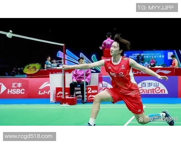 北京羽毛球队状态引发热议球迷与专家观点各异探讨未来发展方向 北京羽毛球队状态引发热议球迷与专家观点各异探讨未来发展方向