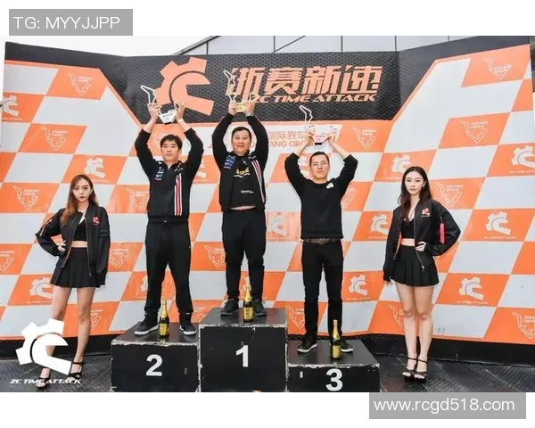 杭州滑板队与西安滑板队速度对决赛后分析与精彩回顾